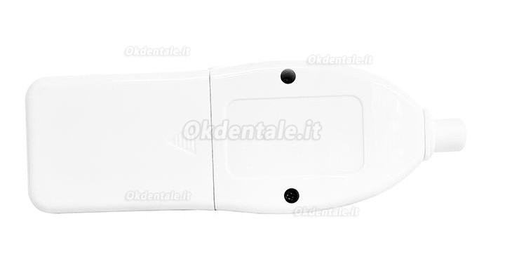 Bilirubinometro neonatale Mailison ME100, Bilirubinometro transcutaneo